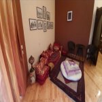 Kirayə (aylıq) 4 otaqlı Bağ evi, Sabunçu rayonu 3