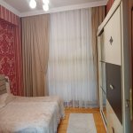 Продажа 2 комнат Новостройка, м. Ази Асланова метро, Хетаи район 7