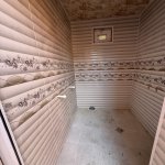 Продажа 4 комнат Дома/Виллы Хырдалан 9