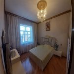 Satılır 7 otaqlı Həyət evi/villa, Əhmədli metrosu, Əhmədli, Xətai rayonu 6