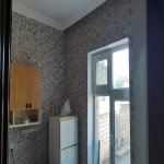 Satılır 3 otaqlı Həyət evi/villa Sumqayıt 6