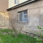 Satılır 4 otaqlı Həyət evi/villa, Badamdar qəs., Səbail rayonu 2