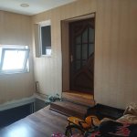 Продажа 4 комнат Дома/Виллы, Алатава, Ясамал район 7
