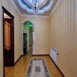 Аренда 3 комнат Новостройка, м. Гянджлик метро, Насими район 12
