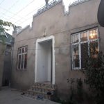 Satılır 4 otaqlı Həyət evi/villa, Hövsan qəs., Suraxanı rayonu 1