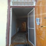 Kirayə (aylıq) 3 otaqlı Həyət evi/villa, Əhmədli metrosu, Hövsan qəs., Suraxanı rayonu 5