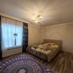 Satılır 3 otaqlı Həyət evi/villa, Mərdəkan, Xəzər rayonu 9