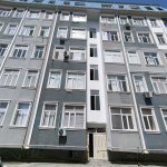 Продажа 2 комнат Новостройка, Масазыр, Абшерон район 2