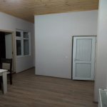 Kirayə (aylıq) 3 otaqlı Həyət evi/villa, 20 Yanvar metrosu, Yasamal rayonu 10