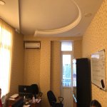 Kirayə (aylıq) 3 otaqlı Ofis, 28 May metrosu, Nəsimi rayonu 2