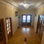 Satılır 6 otaqlı Həyət evi/villa, H.Aslanov qəs., Xətai rayonu 14