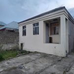 Satılır 4 otaqlı Həyət evi/villa, Binə qəs., Xəzər rayonu 11