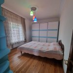 Kirayə (aylıq) 6 otaqlı Bağ evi, Novxanı, Abşeron rayonu 22