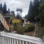 Satılır 5 otaqlı Bağ evi, Novxanı, Abşeron rayonu 54