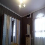 Kirayə (günlük) 4 otaqlı Həyət evi/villa Qəbələ 14