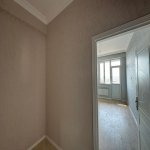 Продажа 2 комнат Новостройка, Сарай, Абшерон район 4