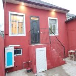 Satılır 4 otaqlı Həyət evi/villa Xırdalan 1