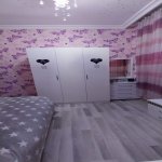 Satılır 5 otaqlı Həyət evi/villa, Suraxanı rayonu 9