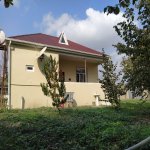 Satılır 3 otaqlı Həyət evi/villa Xaçmaz 2