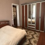 Kirayə (günlük) 4 otaqlı Həyət evi/villa Qusar 6