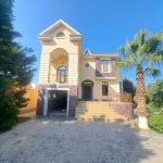 Satılır 6 otaqlı Bağ evi, Fatmayi, Abşeron rayonu 1
