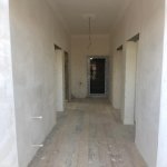 Satılır 3 otaqlı Həyət evi/villa, Məhəmmədli, Abşeron rayonu 10