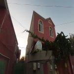 Satılır 4 otaqlı Həyət evi/villa Xırdalan 1