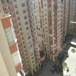 Kirayə (aylıq) 2 otaqlı Yeni Tikili, Neftçilər metrosu, 8-ci kilometr, Nizami rayonu 12