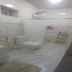 Satılır 4 otaqlı Həyət evi/villa, Masazır, Abşeron rayonu 17