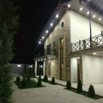 Satılır 5 otaqlı Bağ evi, Mərdəkan, Xəzər rayonu 36