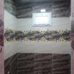 Satılır 4 otaqlı Həyət evi/villa, Masazır, Abşeron rayonu 11