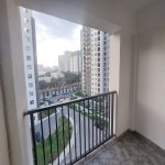 Продажа 3 комнат Новостройка, м. Ази Асланова метро, Хетаи район 17