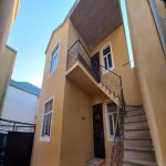 Satılır 6 otaqlı Həyət evi/villa Xırdalan 2