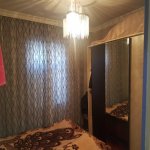 Satılır 3 otaqlı Həyət evi/villa Xırdalan 4