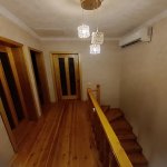 Satılır 4 otaqlı Həyət evi/villa, Avtovağzal metrosu, Biləcəri qəs., Binəqədi rayonu 3