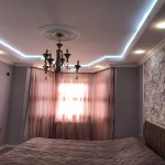 Satılır 4 otaqlı Həyət evi/villa, Binə qəs., Xəzər rayonu 15