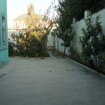 Satılır 4 otaqlı Həyət evi/villa, Rəsulzadə qəs., Binəqədi rayonu 3