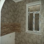 Satılır 3 otaqlı Həyət evi/villa, Azadlıq metrosu, Binəqədi qəs., Binəqədi rayonu 5