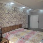 Satılır 4 otaqlı Həyət evi/villa, Binə qəs., Xəzər rayonu 13