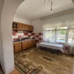 Satılır 5 otaqlı Həyət evi/villa, Koroğlu metrosu, Yeni Ramana, Sabunçu rayonu 13