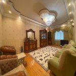Satılır 10 otaqlı Həyət evi/villa, Yeni Günəşli qəs., Suraxanı rayonu 37