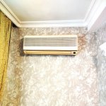 Kirayə (aylıq) 2 otaqlı Köhnə Tikili, Neftçilər metrosu, Nizami rayonu 7