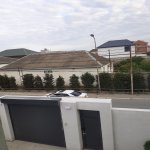 Satılır 6 otaqlı Bağ evi, Şağan, Xəzər rayonu 17