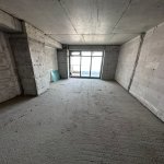 Продажа 4 комнат Новостройка, м. 8 Ноябрь метро, пос. Ясамал, Ясамал район 6