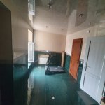 Satılır 7 otaqlı Həyət evi/villa, Nəsimi metrosu, Binəqədi rayonu 16