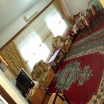 Satılır 10 otaqlı Həyət evi/villa, Bilgəh qəs., Sabunçu rayonu 6