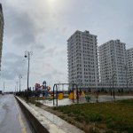 Продажа 2 комнат Новостройка, пос. Локбатан, Гарадаг район 12