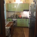 Satılır 4 otaqlı Həyət evi/villa, Bakıxanov qəs., Sabunçu rayonu 4