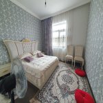 Satılır 3 otaqlı Həyət evi/villa, Koroğlu metrosu, Sabunçu rayonu 12