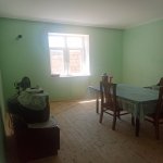 Satılır 3 otaqlı Bağ evi, Hövsan qəs., Suraxanı rayonu 21